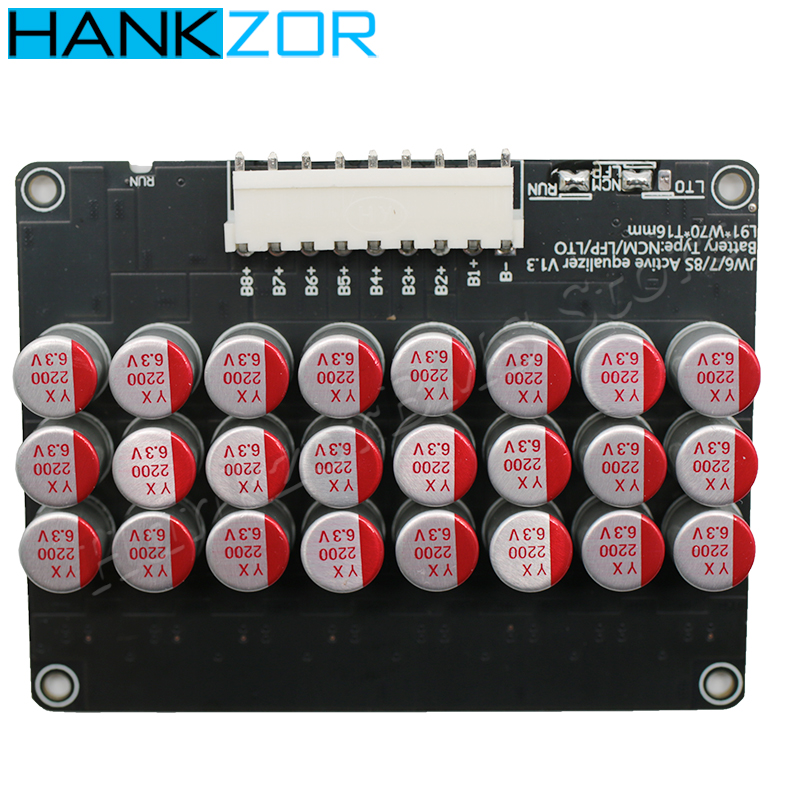 5A 3S 4S 5S 6S 7S 8S 9S 10S 11 - Lipo Battery 4S のレビューと価格