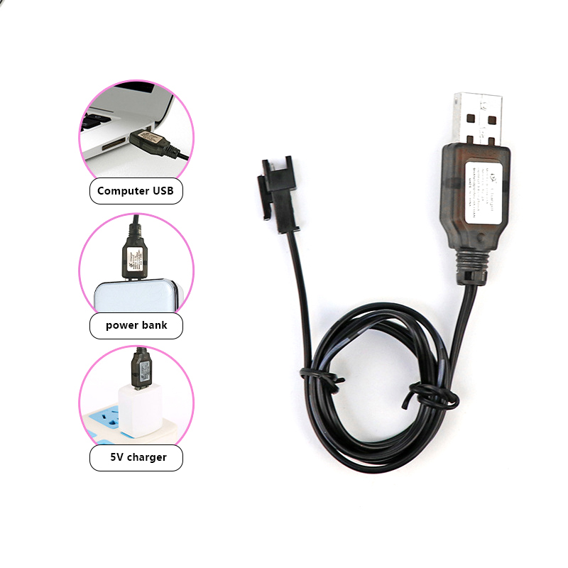 ホットセール。7.4V (3.7V X2) 充電器 SM-2 - Balance Charger Rc のレビューと価格