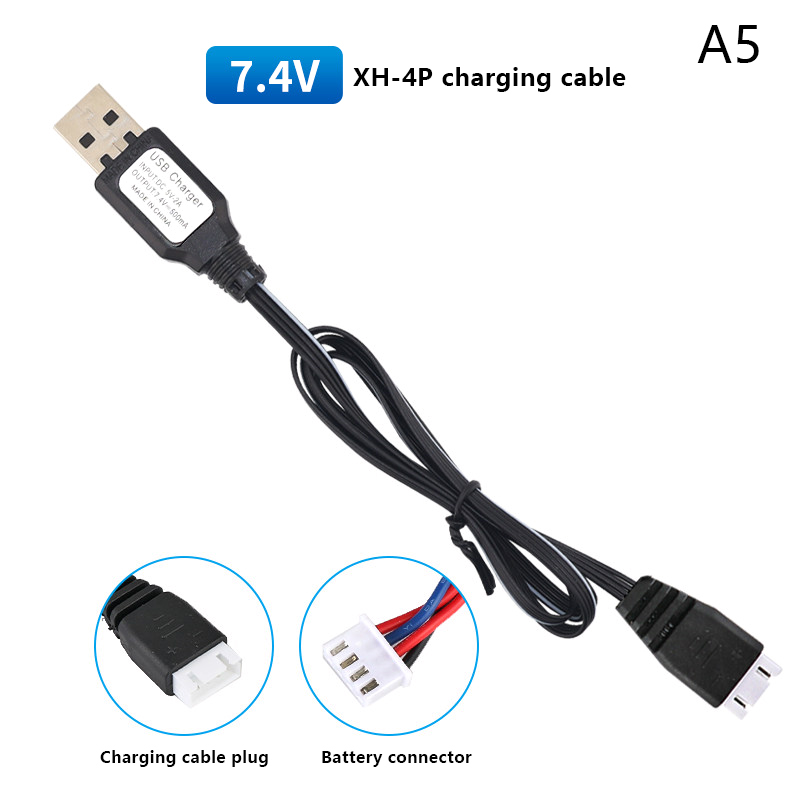 ホットセール。7.4V (3.7V X2) 充電器 SM-2 - Balance Charger Rc のレビューと価格